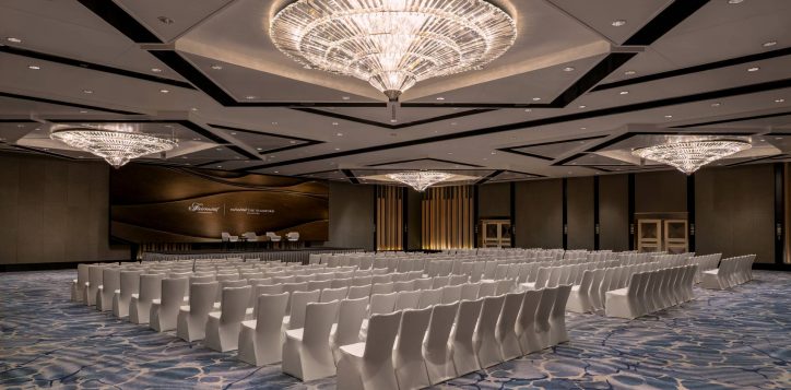 1-stamford_ballroom_theatre1-edited-hr