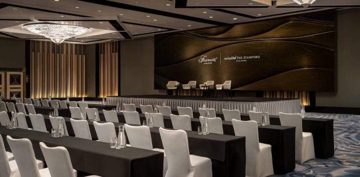 6_stamfordballroomclassroom1-edited-hr-2