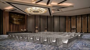 fairmont-ballroom