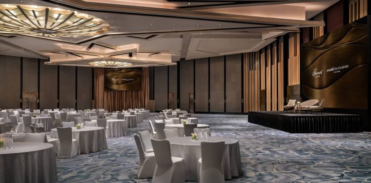 18_fairmontballroom_cluster1-edited-hr