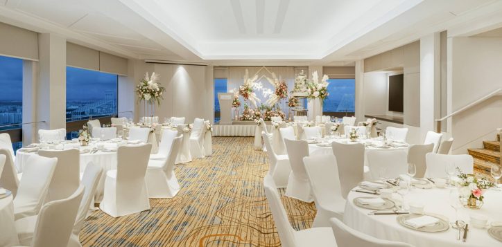 skai-suites_wedding_night-shot-with-stage-copy