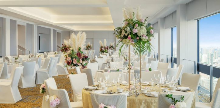 skai-suites_wedding-overview-vip-table-copy