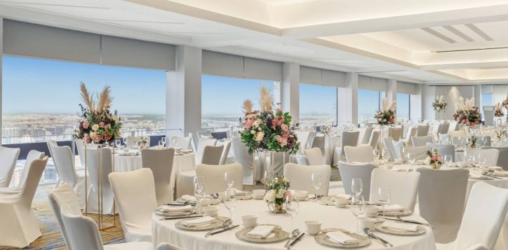 skai-suites_wedding-overview-copy