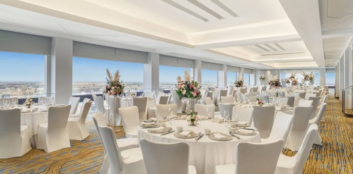 skai-suites_wedding-overview-copy-2