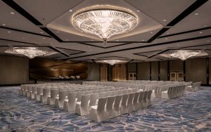 stamford-ballroom
