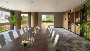 meetings-events
