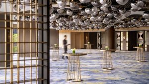meetings-events
