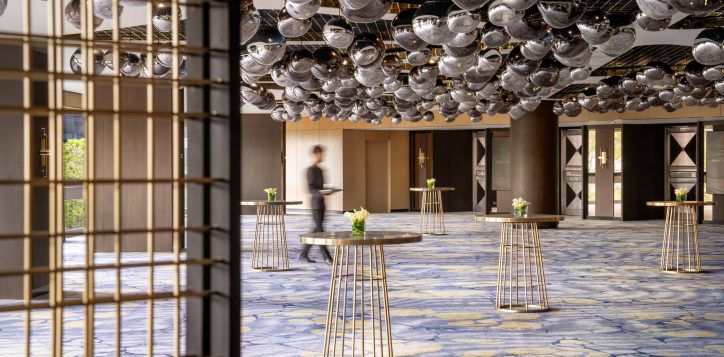 3_stamford_ballroom_foyer-hr-2