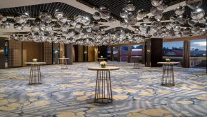 meetings-events