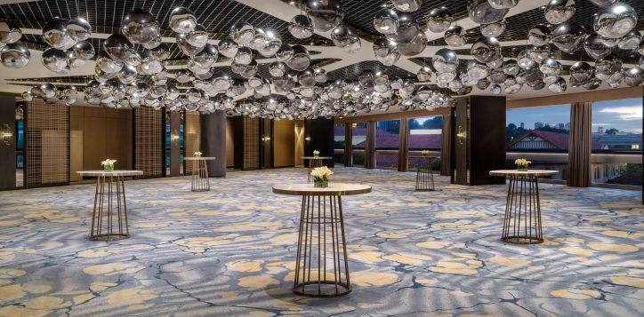 5_stamford_foyer_cocktail-hr-3
