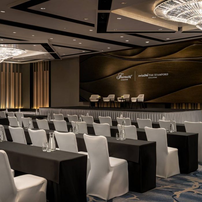 stamford-ballroom