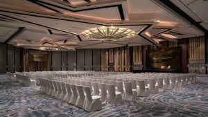 meetings-events