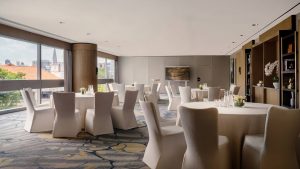 meetings-events
