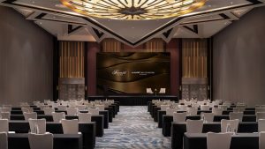 fairmont-ballroom