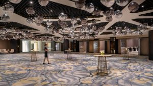 meetings-events