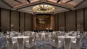 fairmont-ballroom