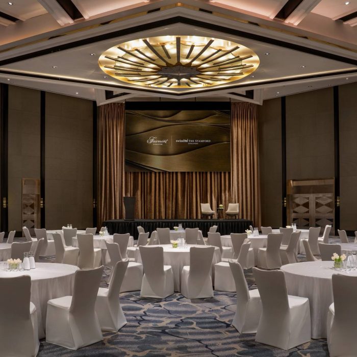 fairmont-ballroom