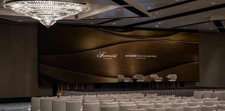 1-stamford_ballroom_theatre_mood-extra-hr-3