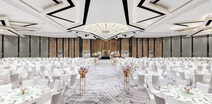 fairmont-ballroom_wedding_theme-2_overview-copy
