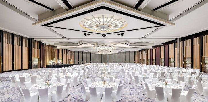 fairmont-ballroom_wedding_theme-2_overview-side-copy