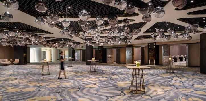 16_fairmont_foyer-hr-3