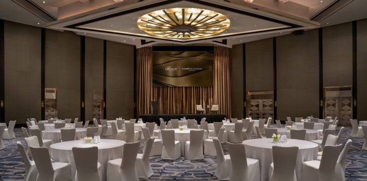17_fairmont_cluster1-edited-hr-4