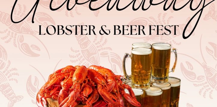 lobster-beer-2