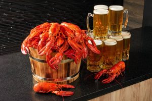 clove-lobster-beer-fest-giveaway