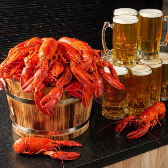 clove-lobster-beer-fest-giveaway