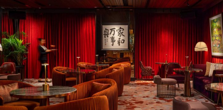 how-to-make-the-most-of-your-sg60-celebration-at-a-5-star-hotel-in-singapore