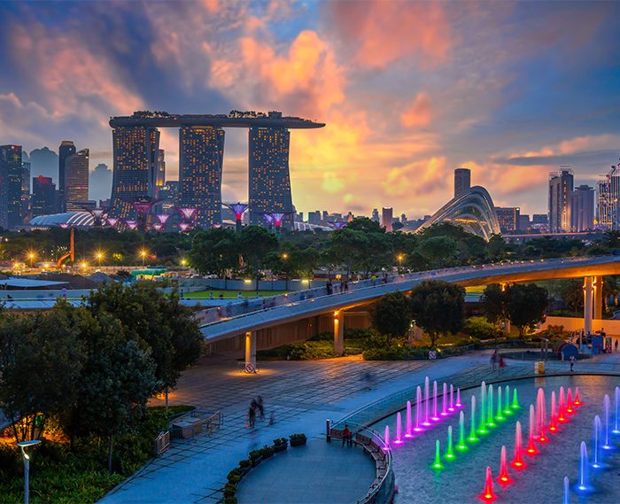 celebrate-sg60-with-special-national-day-promotions-at-swissotel-the-stamford