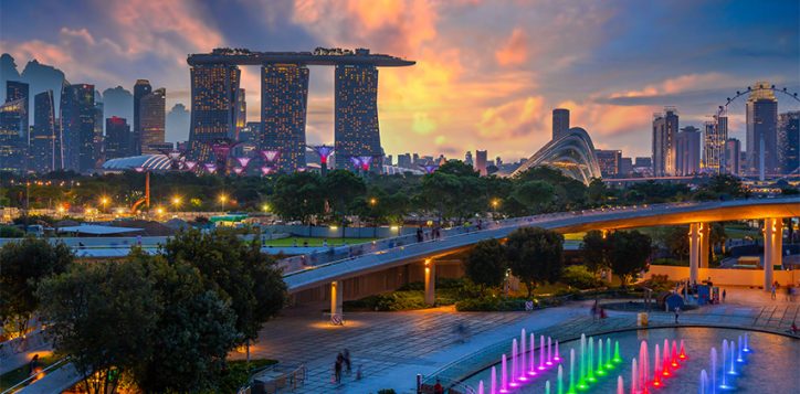 cover-sg60-national-day-offers-swissotel-singapore