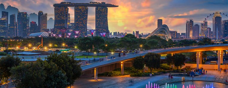celebrate-sg60-with-special-national-day-promotions-at-swissotel-the-stamford