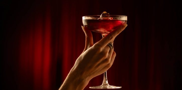 antidote_2025_cocktail_feeling-powerful
