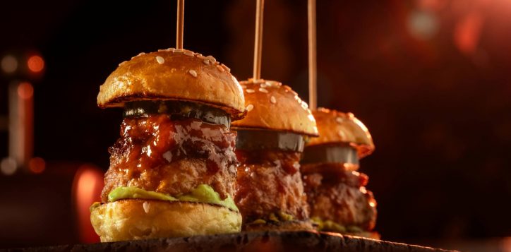 antidote_2025_snacks_sliders-less-than-6mb