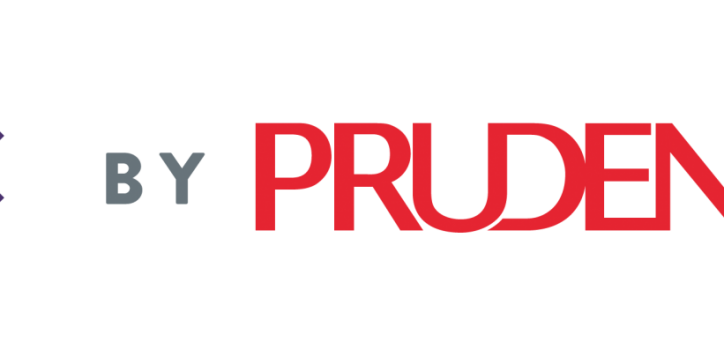 glow-by-prudential-horizontal-logo-01