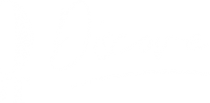 50best-discovery-mark-white