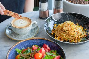 savour-the-best-of-singapores-culinary-scene