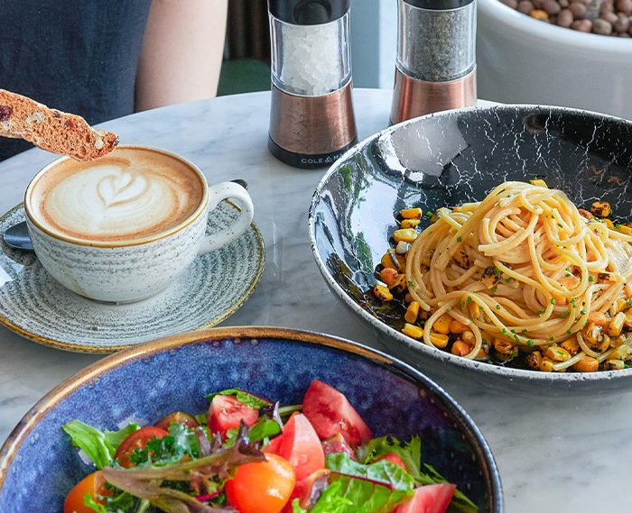savour-the-best-of-singapores-culinary-scene