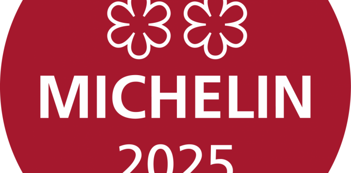 michelin-2025_2-star_e-label
