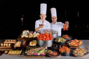 seafood-and-chocolate-buffet-at-clove