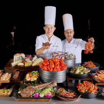 seafood-and-chocolate-buffet-at-clove