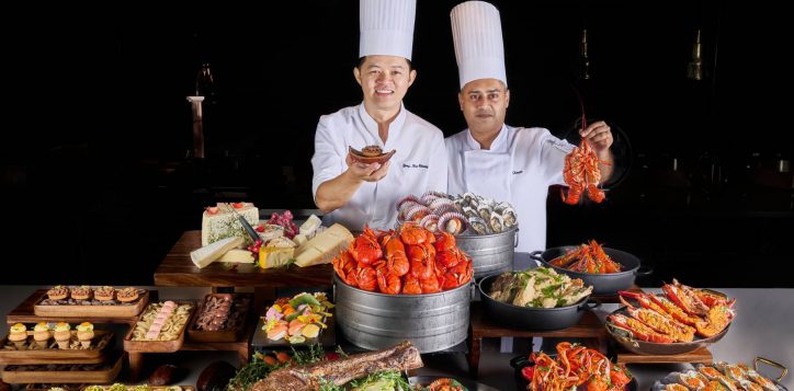 clove-choc-and-seafood-buffet-3