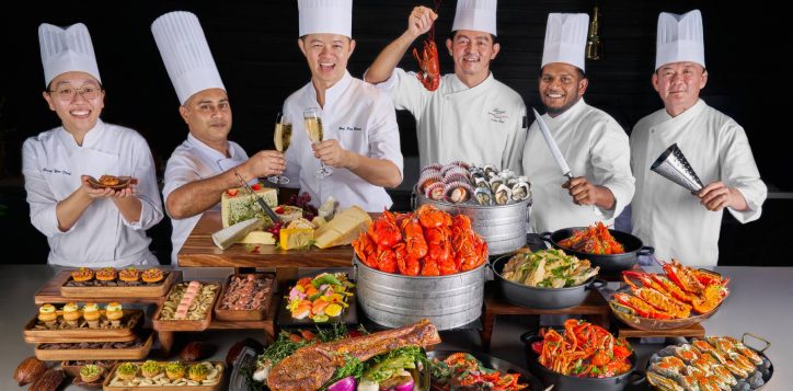 clove-choc-and-seafood-buffet-2