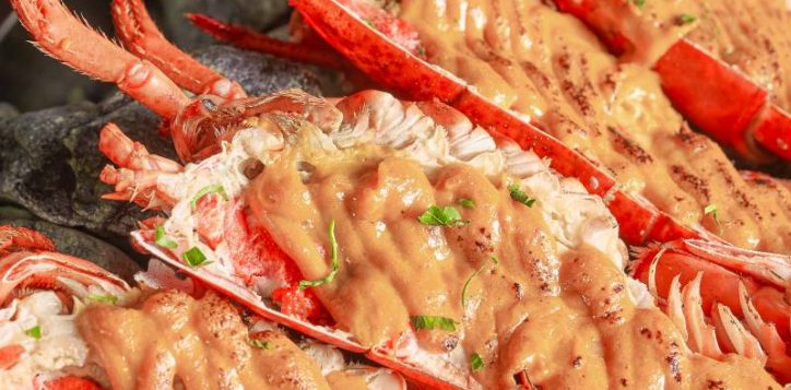 clove-choc-and-seafood-buffet-6