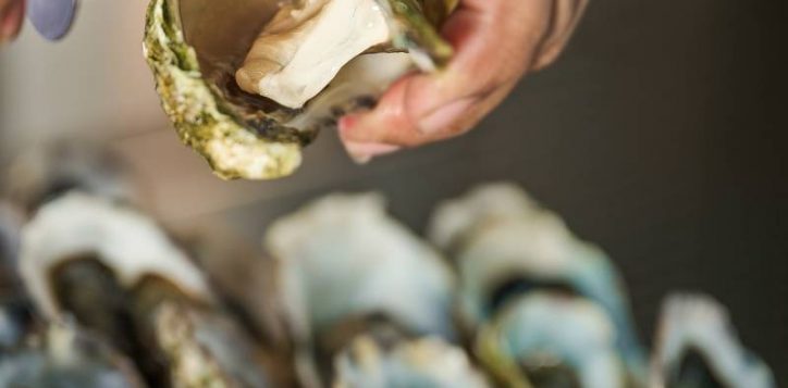 clove-choc-and-seafood-buffet-8