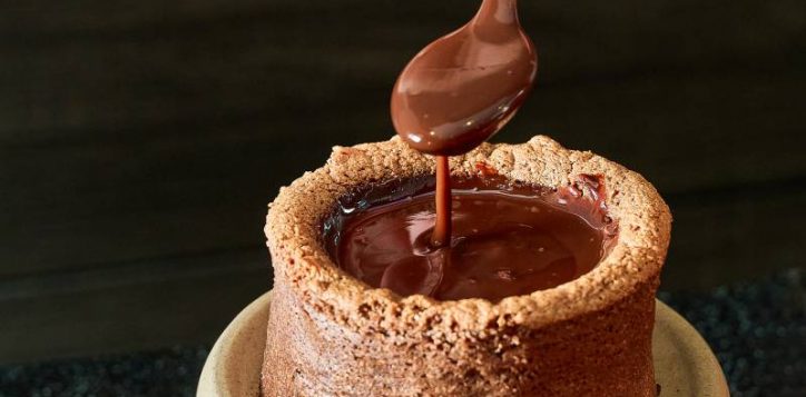 clove-choc-and-seafood-buffet-29