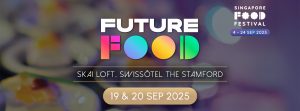 singapore-food-festival-2025