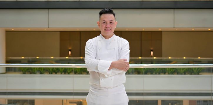 chef-roy_2