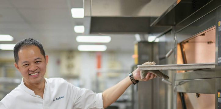 pastry-chef-ming
